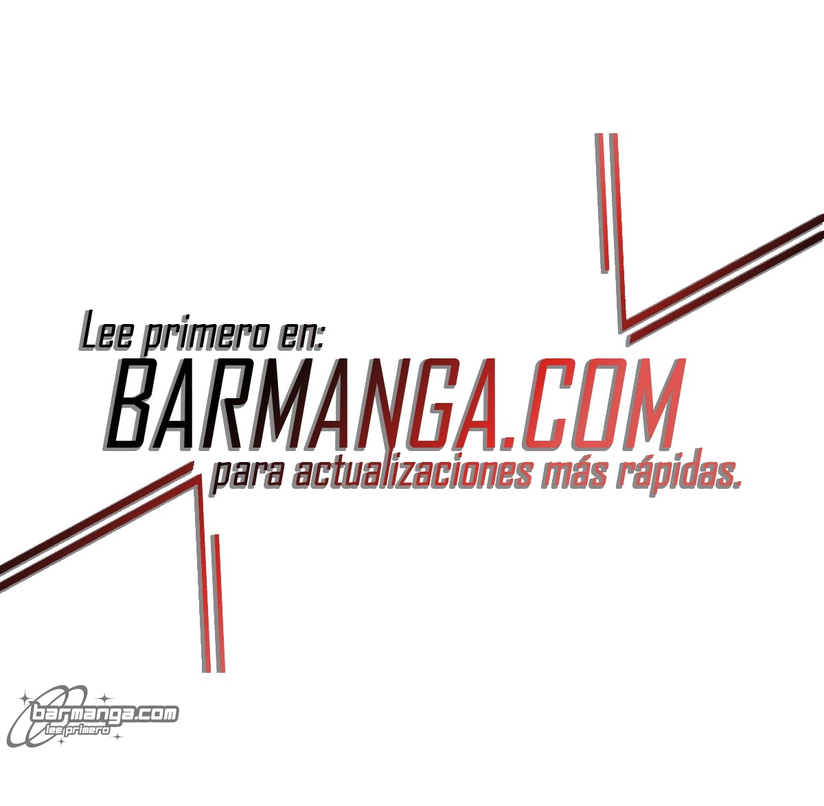 Tengo un refugio apocalíptico capítulo 148 página 2