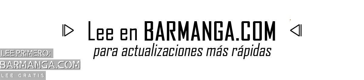 Tengo un refugio apocalíptico capítulo 159 página 10