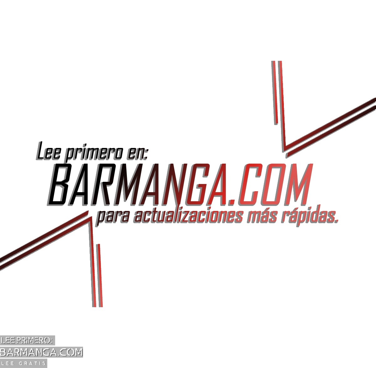 Tengo un refugio apocalíptico capítulo 163 página 2