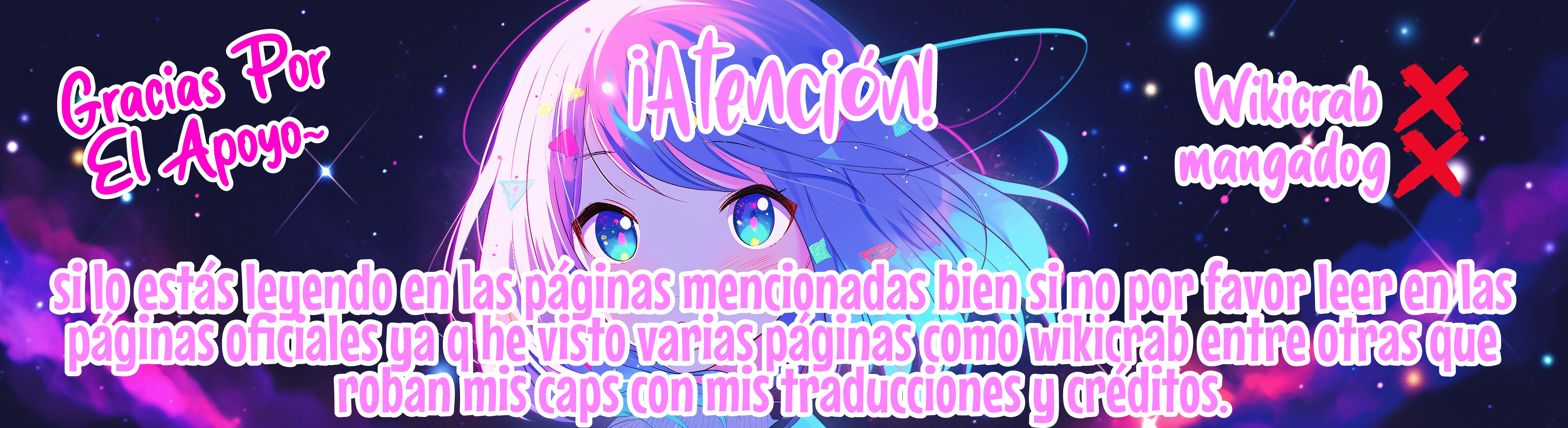 Tengo un refugio apocalíptico capítulo 201 página 1