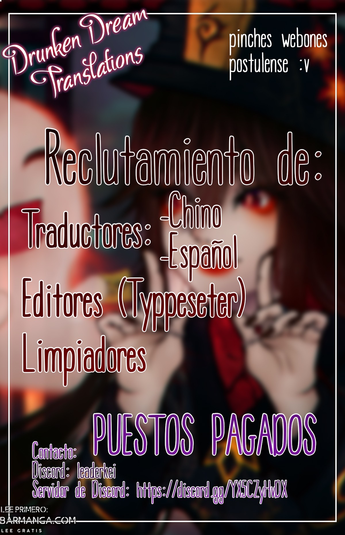 Tengo un refugio apocalíptico capítulo 212 página 12