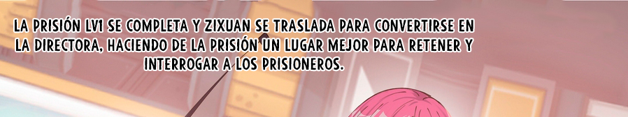 Tengo un refugio apocalíptico capítulo 56 página 2