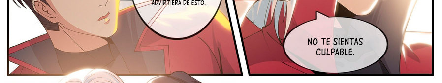 Tengo un refugio apocalíptico capítulo 56 página 65