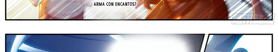 Tengo un refugio apocalíptico capítulo 61 página 48