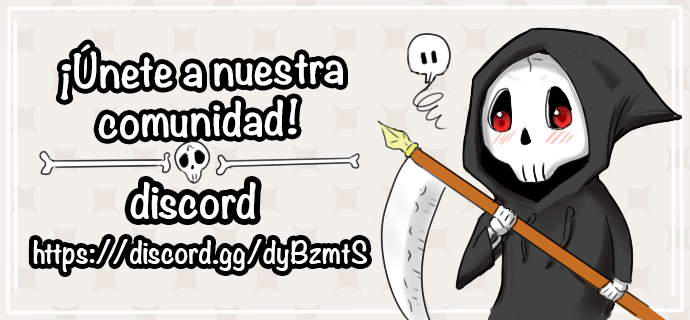 I Am Carrying Gold From The Post-Apocalyptic World capítulo 100 página 15