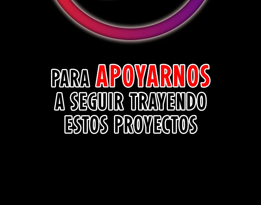 Oculto el centro de logística en el apocalipsis capítulo 77 página 34
