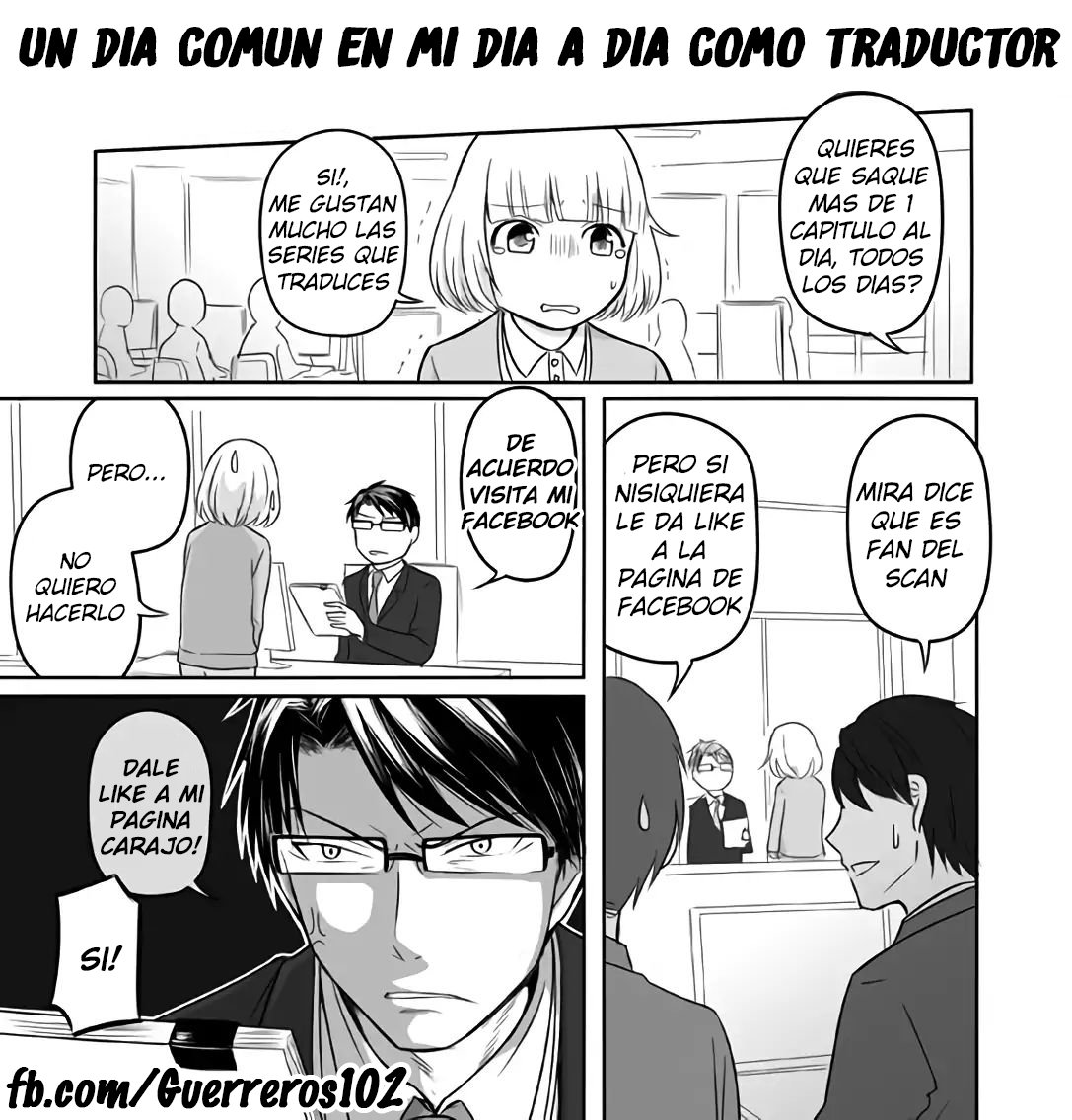Versatile Mage capítulo 234 página 14