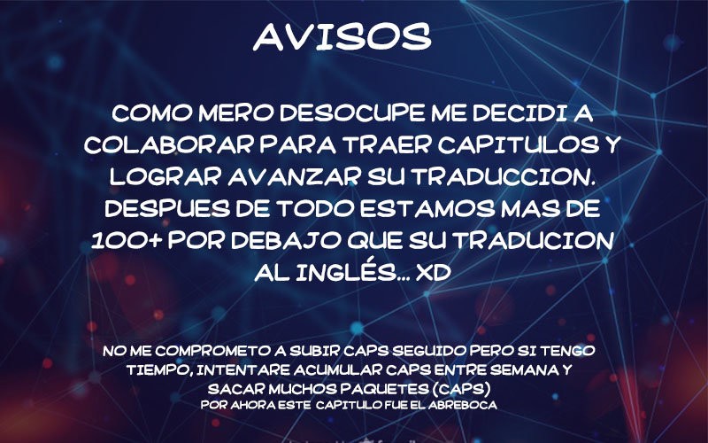 Versatile Mage capítulo 241 página 13