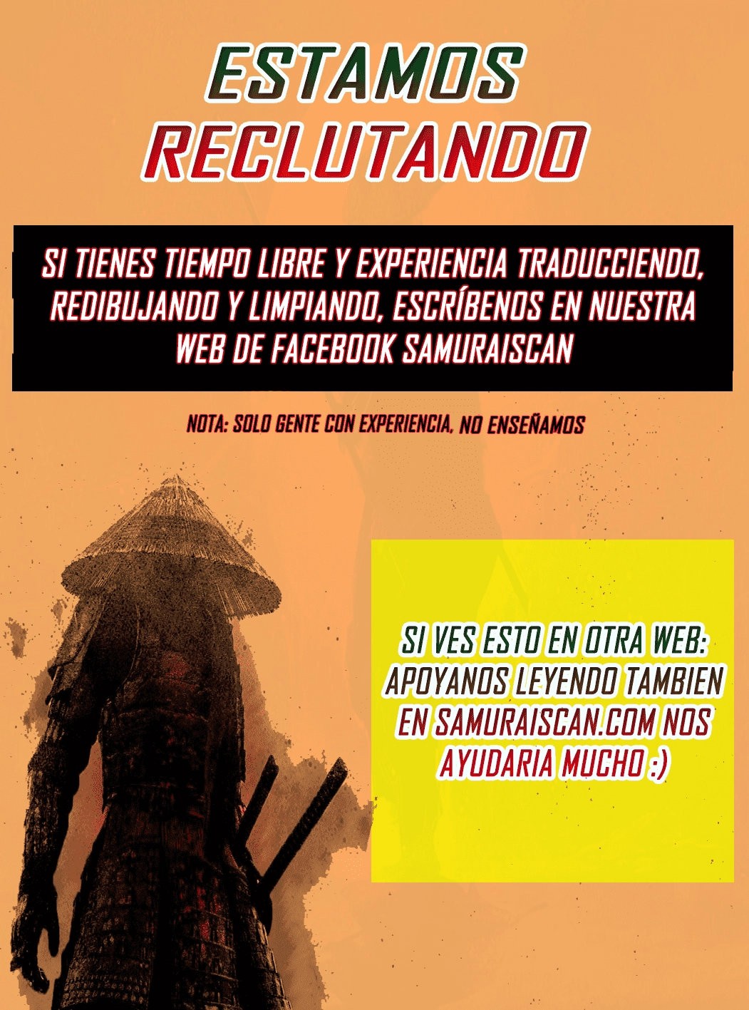 Versatile Mage capítulo 384 página 16