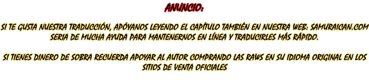 Versatile Mage capítulo 461 página 2