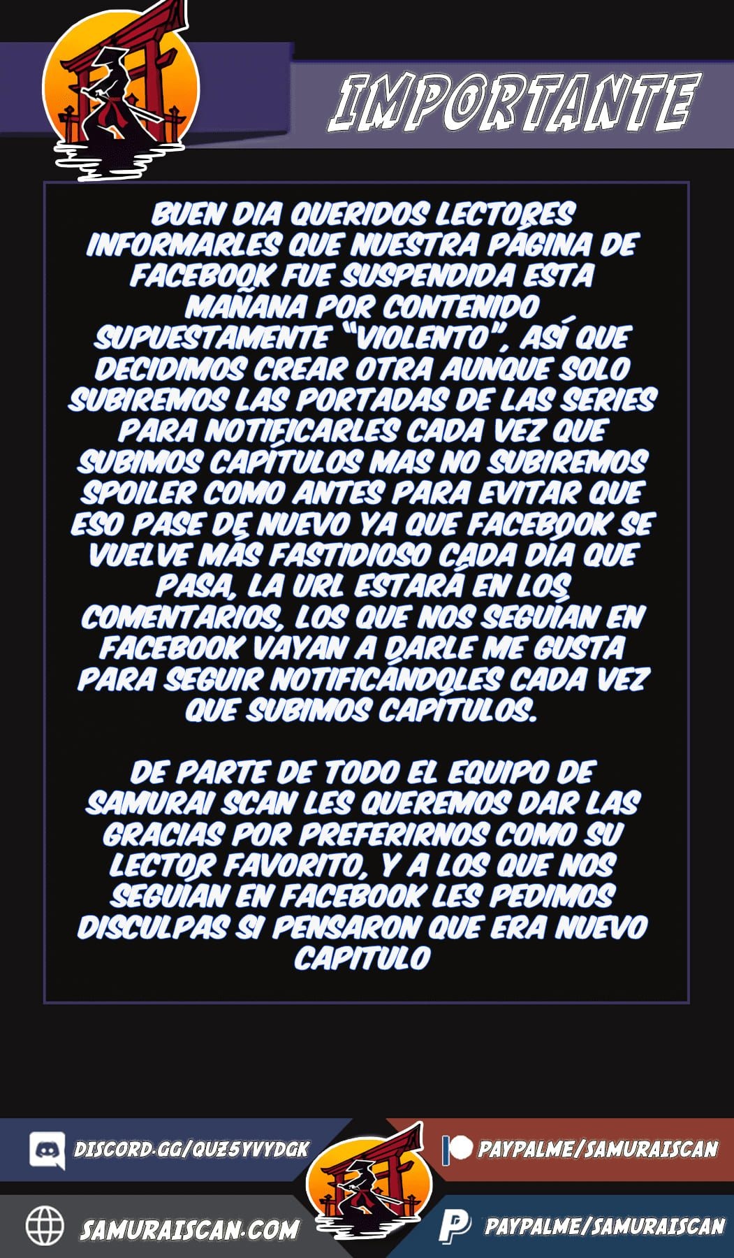 Versatile Mage capítulo 710 página 16