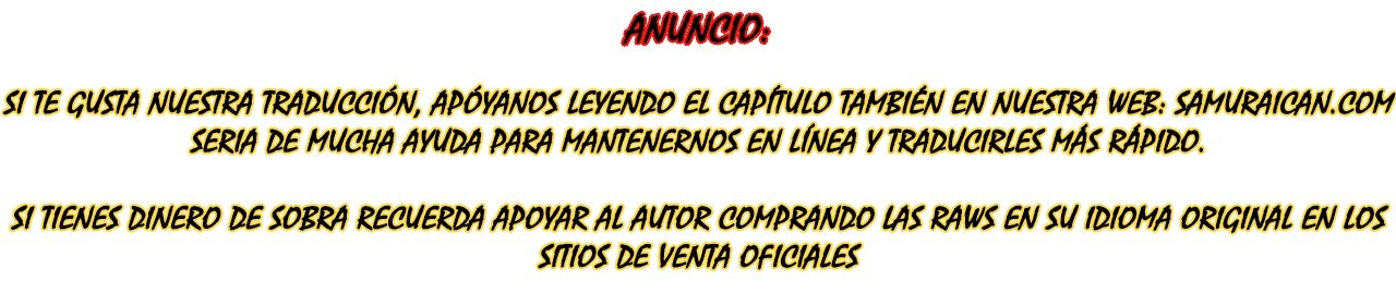 Versatile Mage capítulo 715 página 2