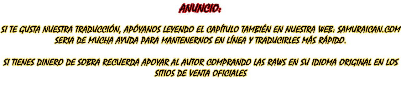 Versatile Mage capítulo 764 página 2