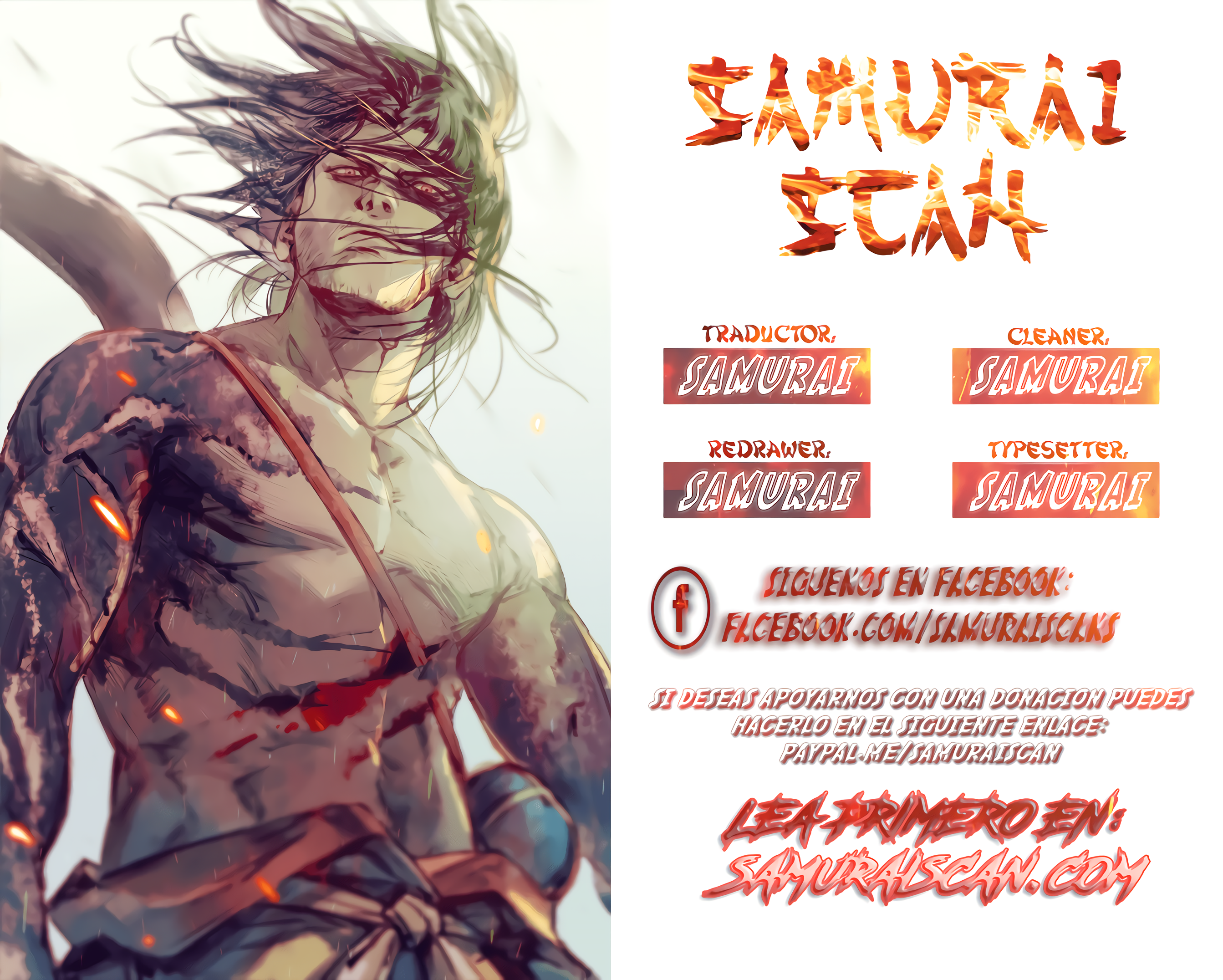 Versatile Mage capítulo 804 página 1