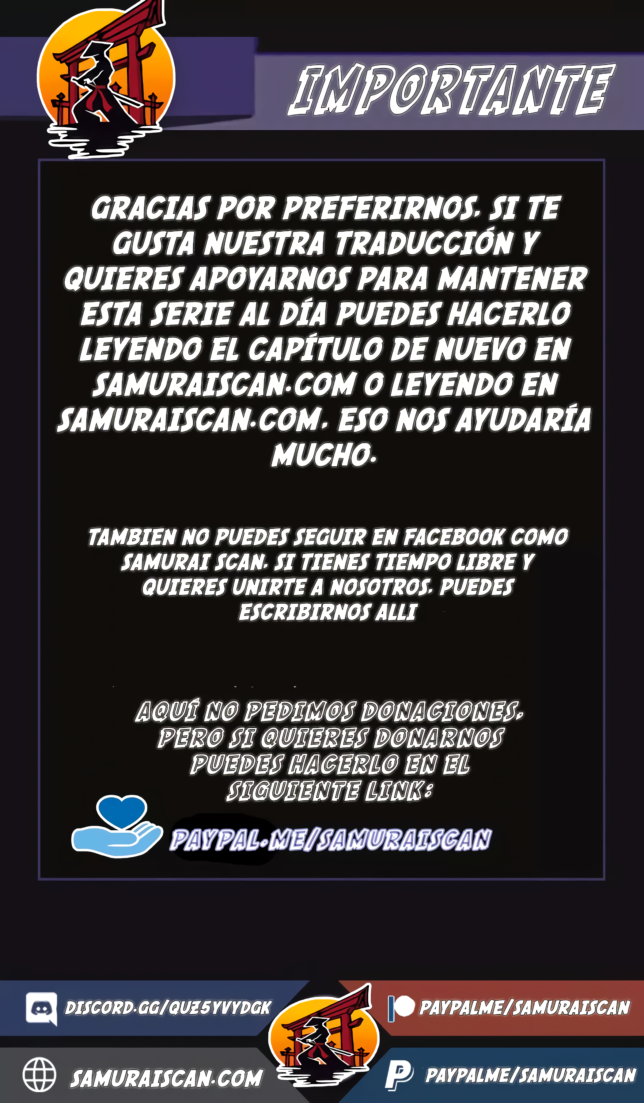 Versatile Mage capítulo 813 página 15