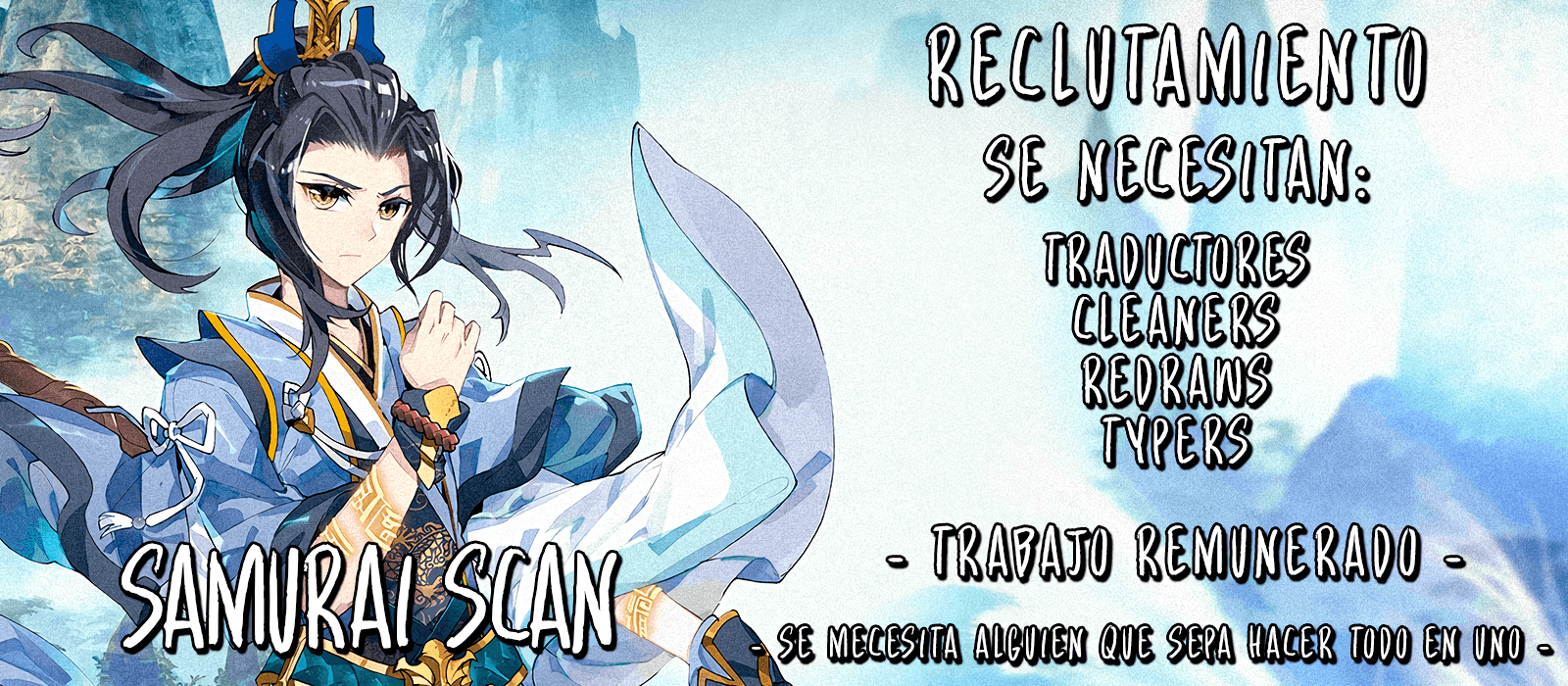 Versatile Mage capítulo 923 página 15