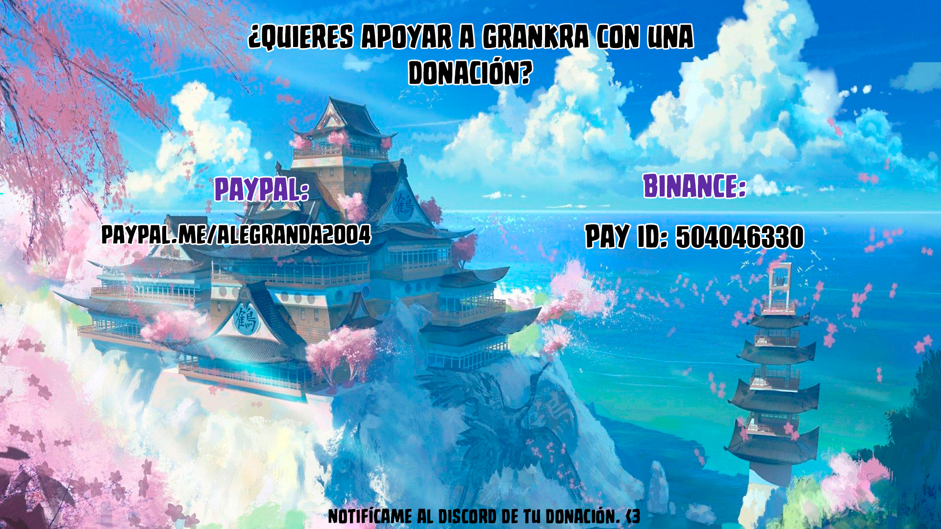 Versatile Mage capítulo 943 página 14