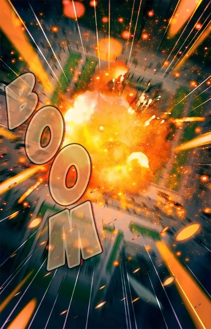 Versatile Mage capítulo 95 página 11