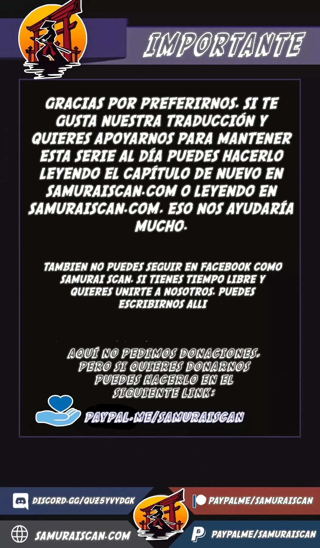 Versatile Mage capítulo 976 página 16