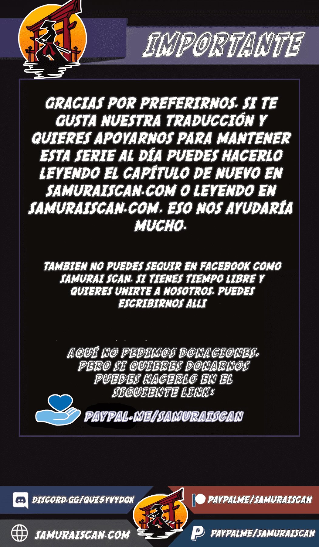 Versatile Mage capítulo 994 página 18