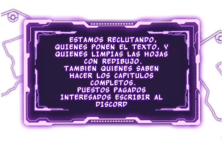 Versatile Mage capítulo 997 página 15
