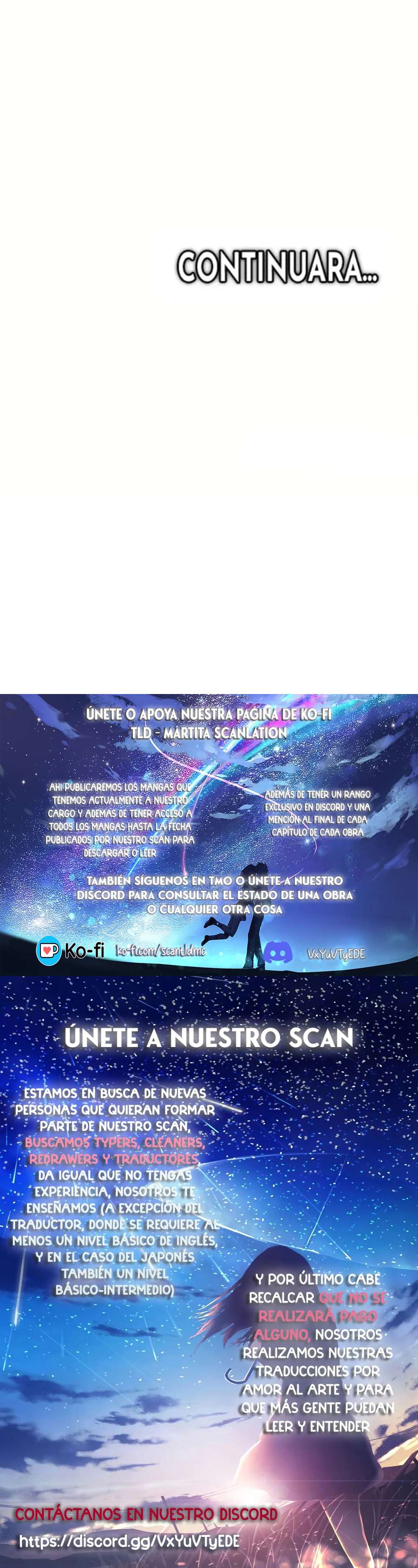 Shimiken capítulo 29 página 20