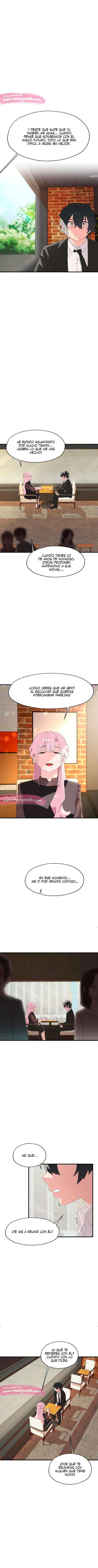Shimiken capítulo 4 página 4