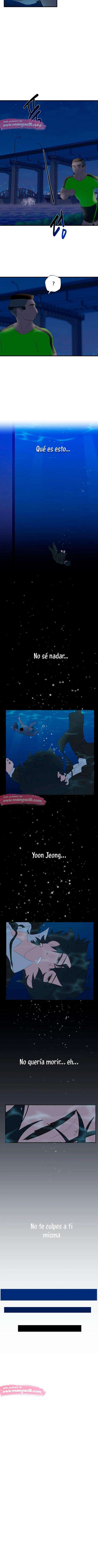 Shimiken capítulo 5 página 10