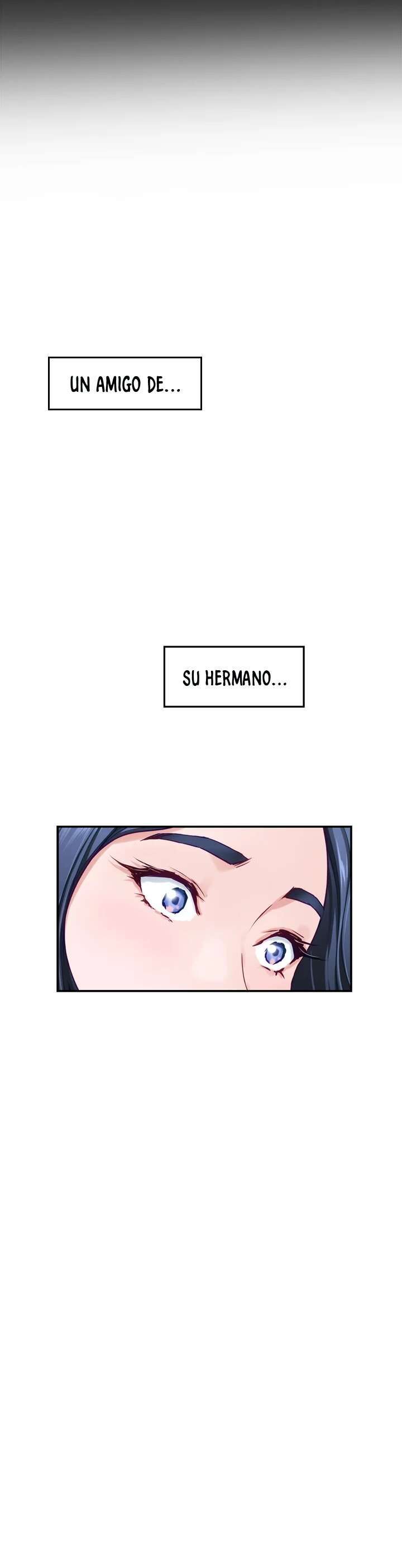 Noona’s Night capítulo 43 página 45