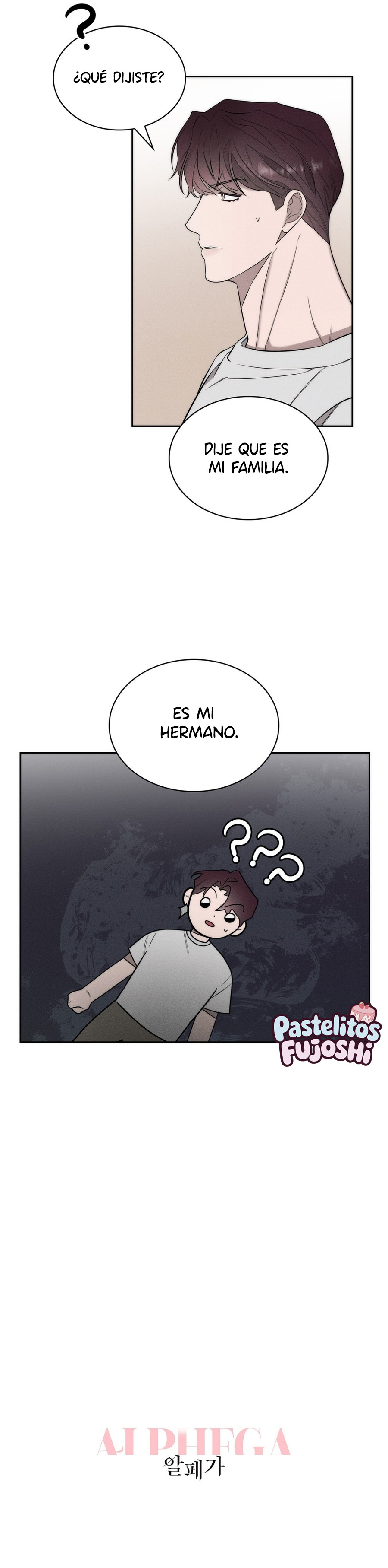 Alphega capítulo 14 página 7