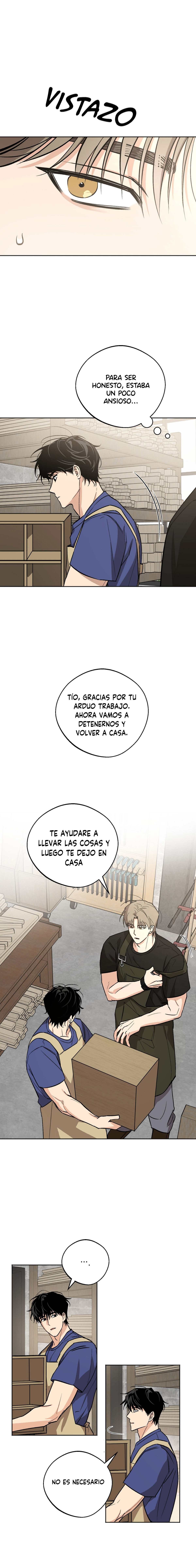 Origen capítulo 10 página 9