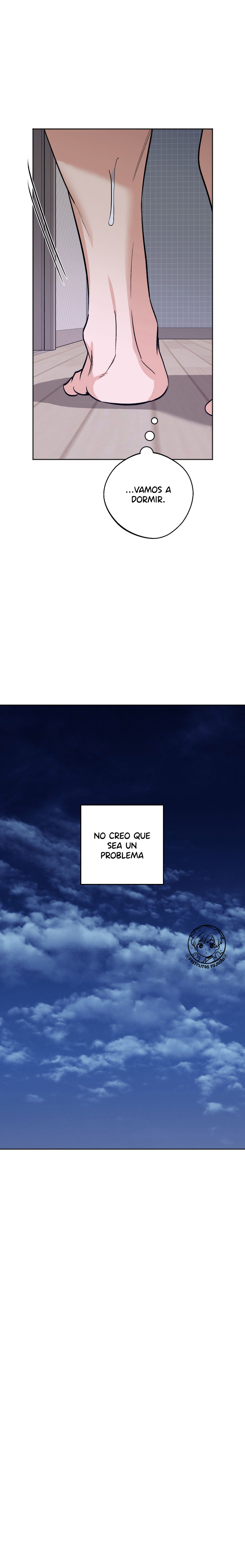 Origen capítulo 15 página 16