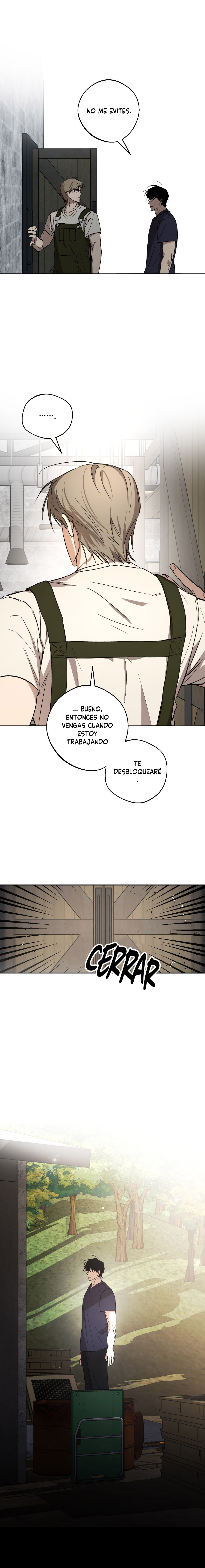 Origen capítulo 2 página 16