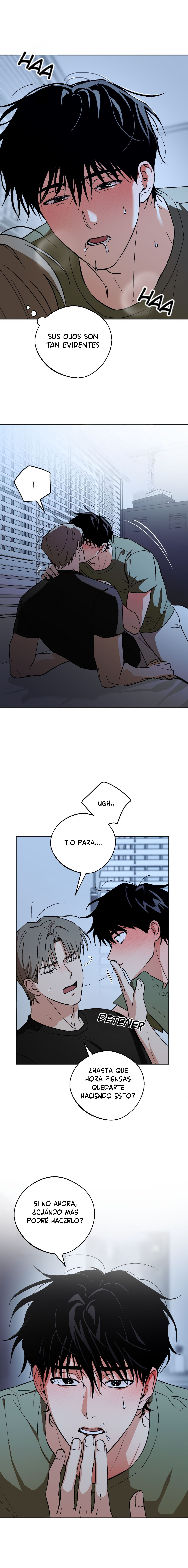 Origen capítulo 20 página 7
