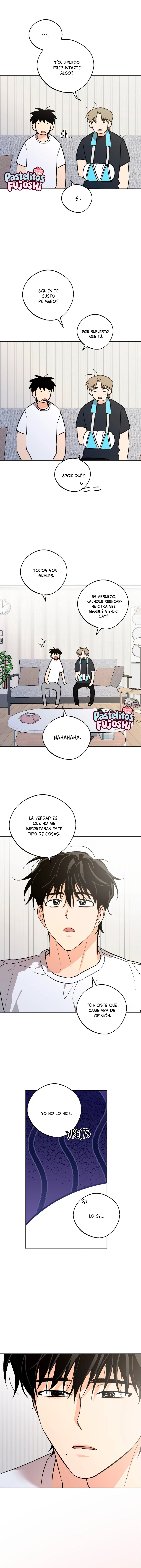 Origen capítulo 48 página 10