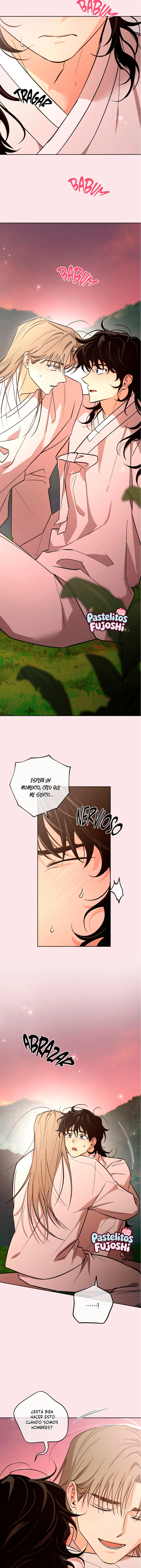 Origen capítulo 48 página 12