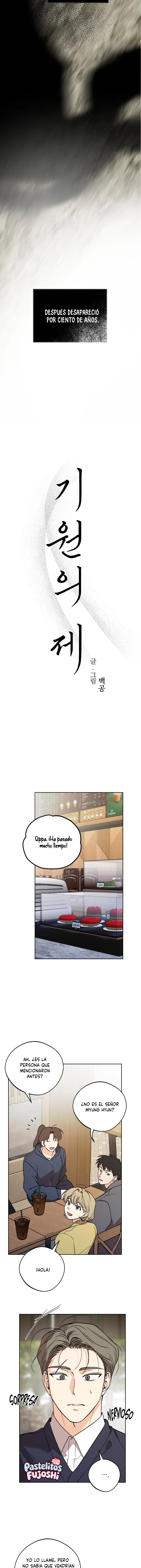Origen capítulo 48 página 4