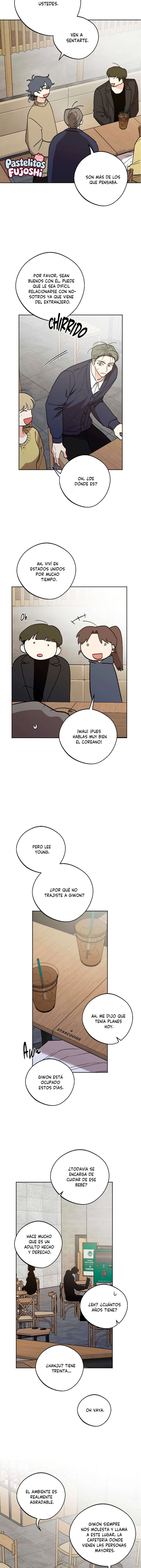 Origen capítulo 48 página 5