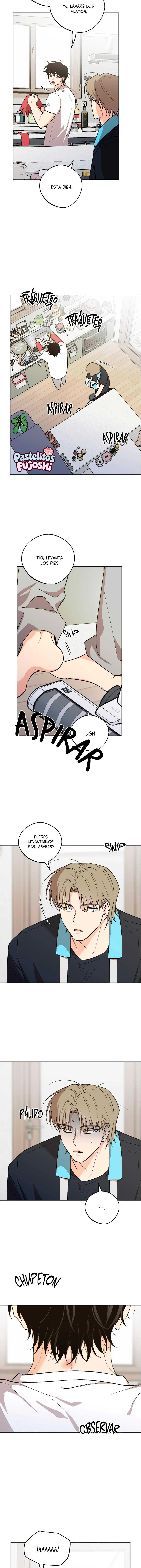 Origen capítulo 48 página 7
