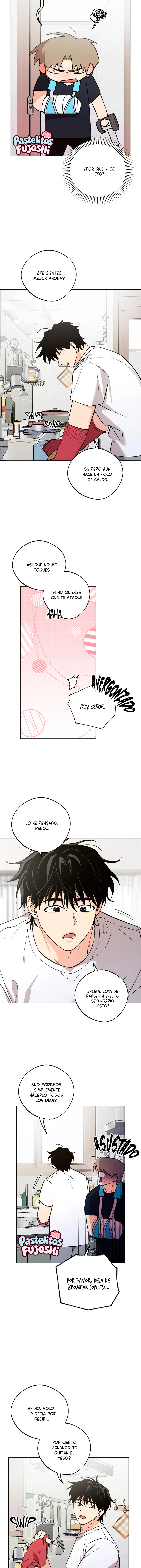 Origen capítulo 48 página 8