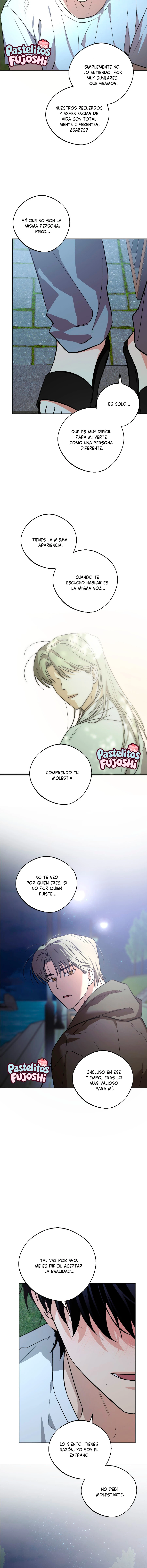 Origen capítulo 49 página 10