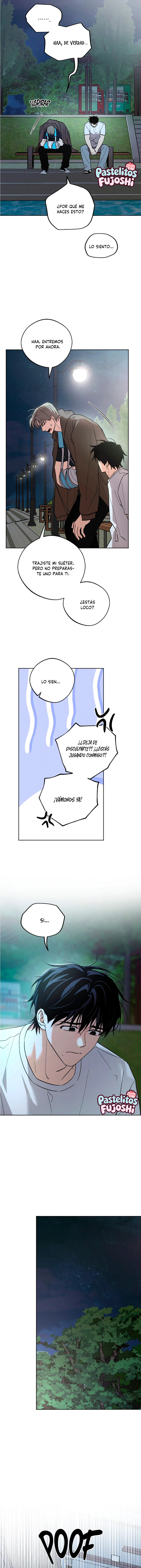 Origen capítulo 49 página 11