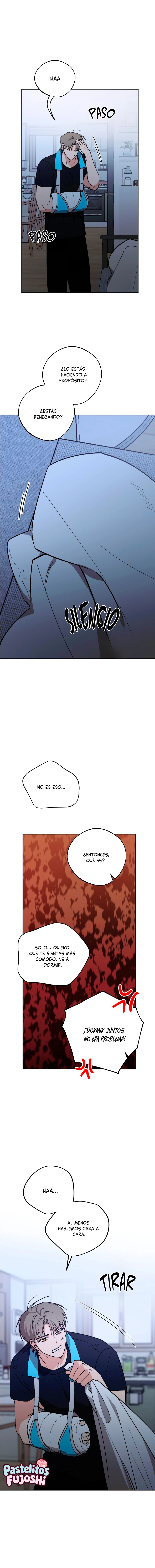 Origen capítulo 49 página 13