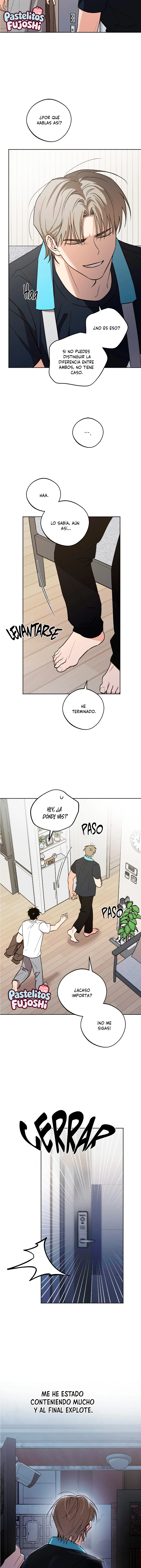 Origen capítulo 49 página 6