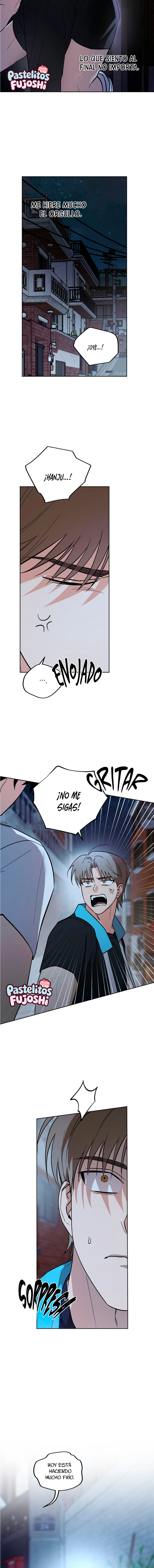 Origen capítulo 49 página 7
