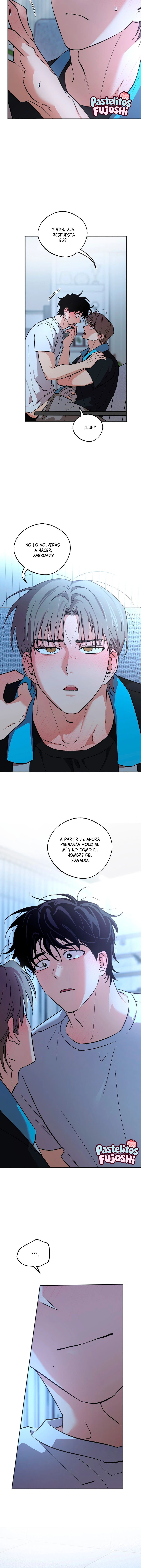 Origen capítulo 50 página 12