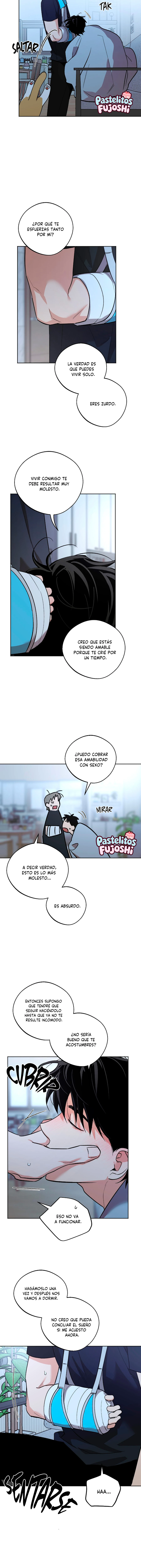 Origen capítulo 50 página 9