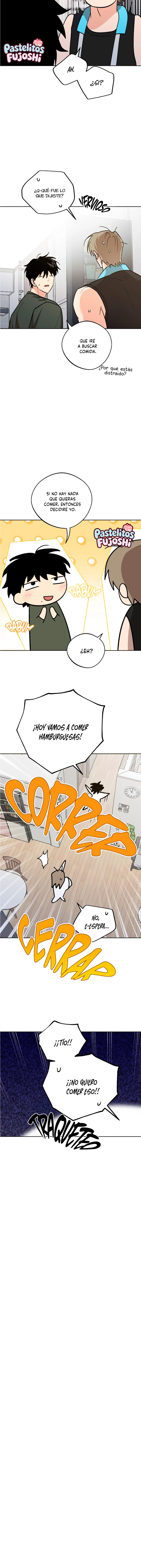 Origen capítulo 51 página 12