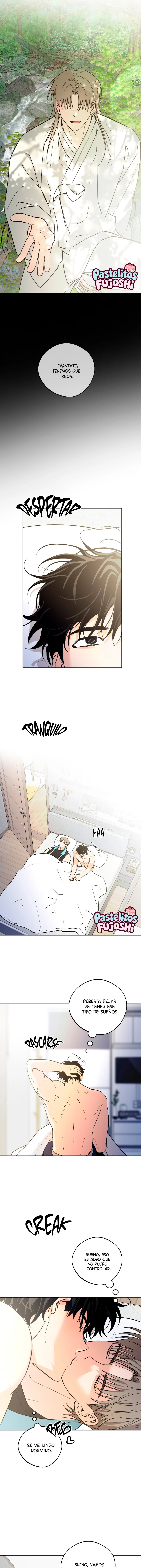 Origen capítulo 51 página 9