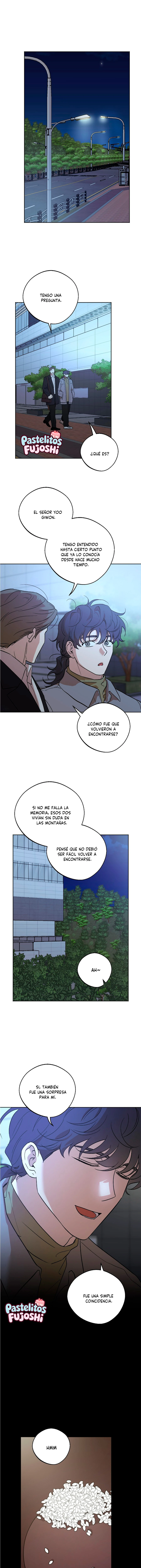 Origen capítulo 52 página 2